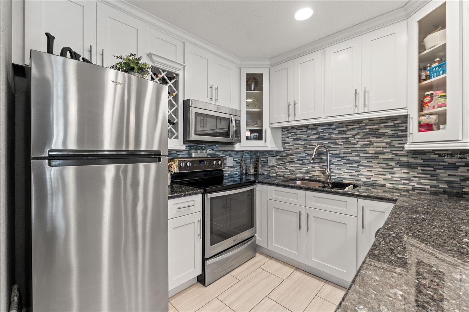 Image 7 of 41 For 2295 Mexican Way 41