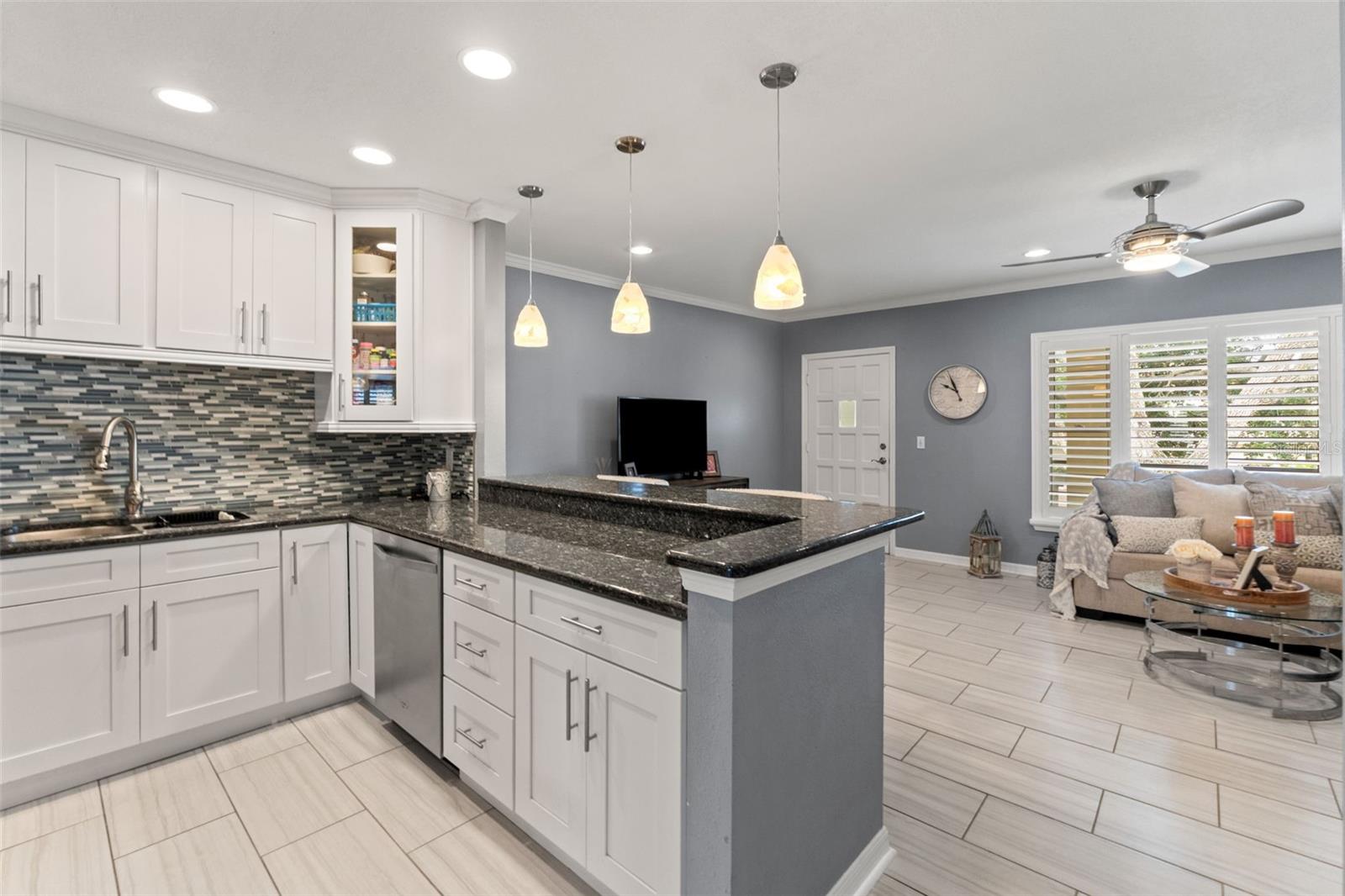 Image 8 of 41 For 2295 Mexican Way 41