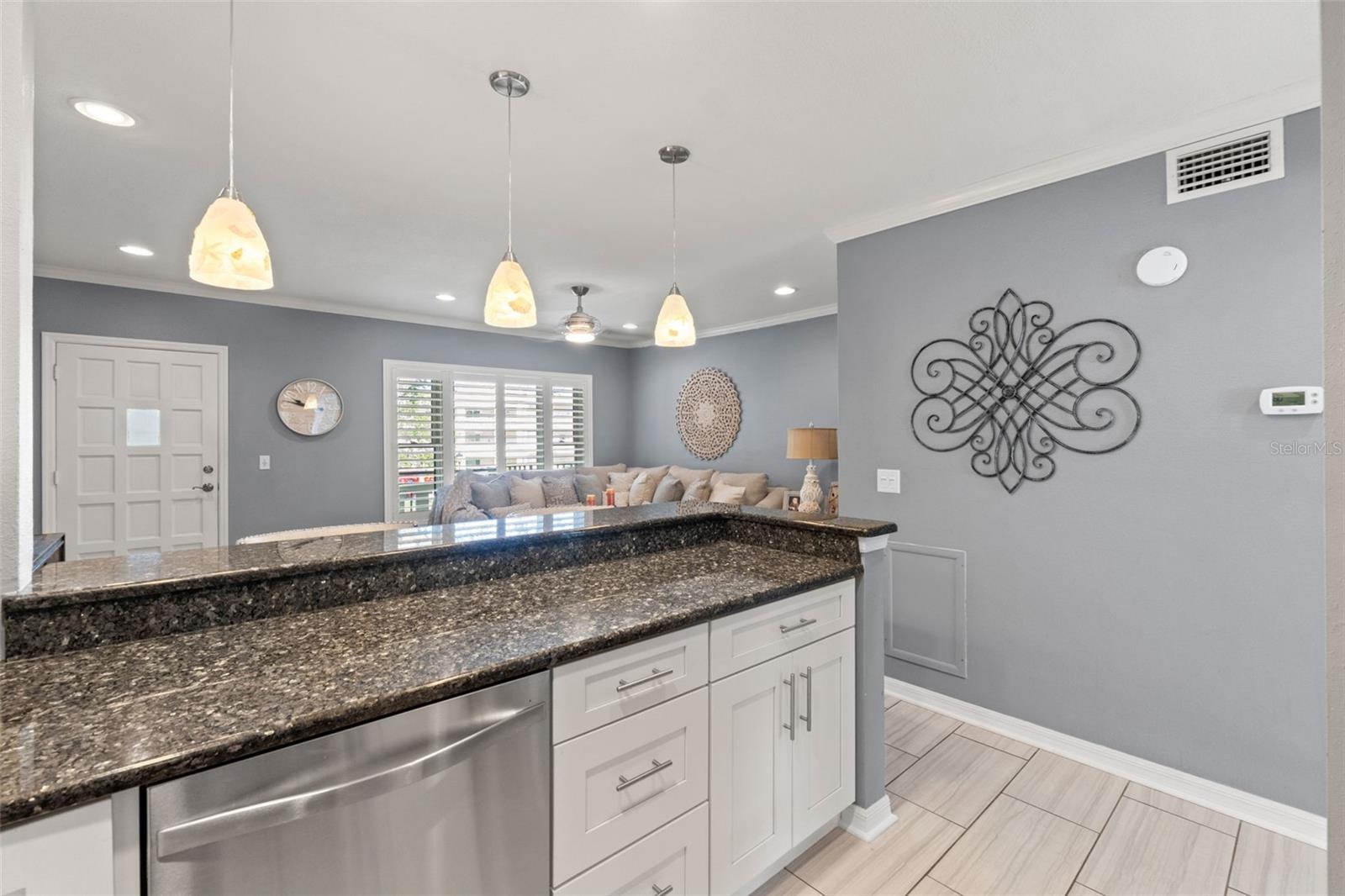 Image 9 of 41 For 2295 Mexican Way 41