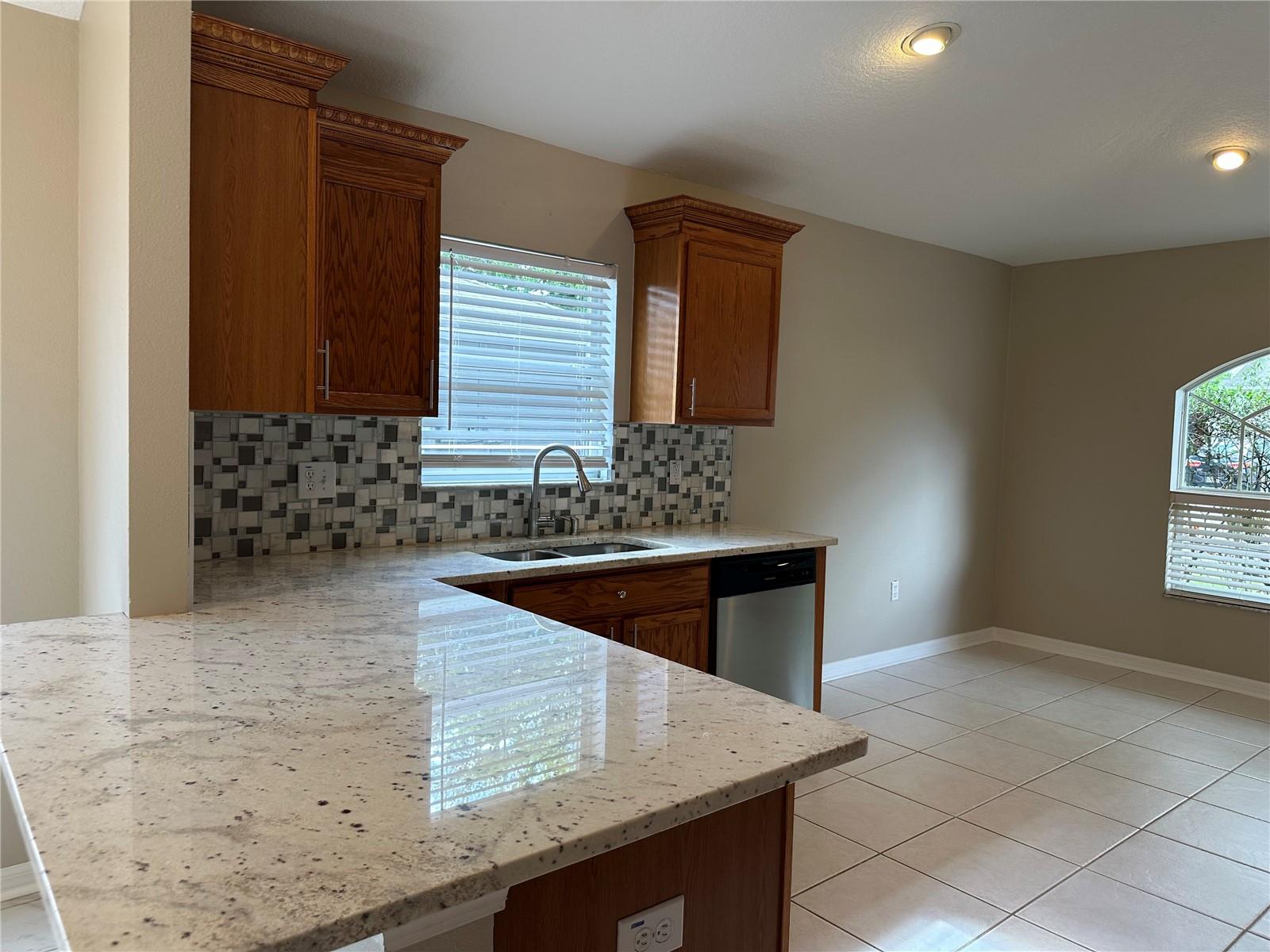 Image 13 of 69 For 13824 Royston Bend