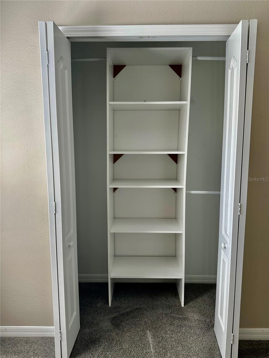 Image 21 of 69 For 13824 Royston Bend