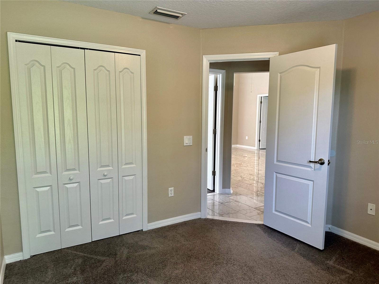 Image 30 of 69 For 13824 Royston Bend