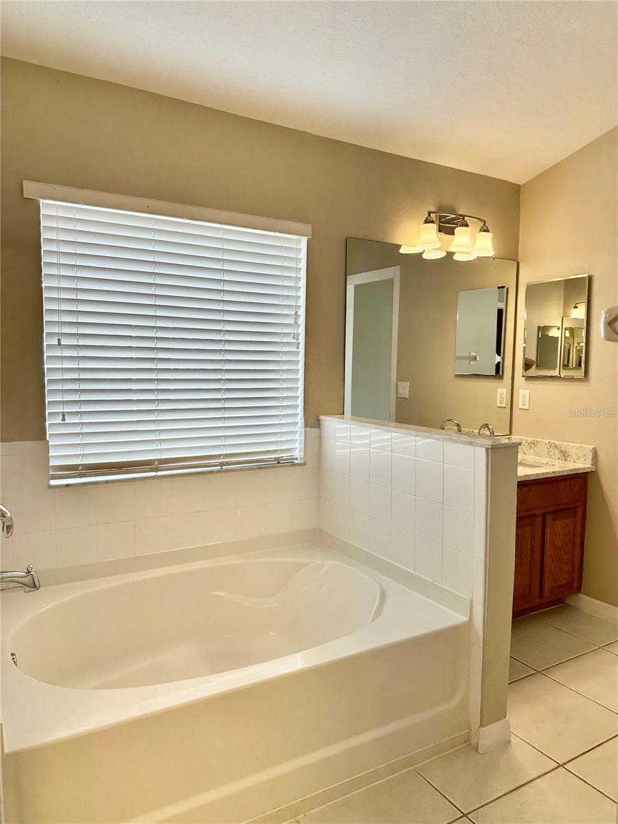 Image 37 of 69 For 13824 Royston Bend