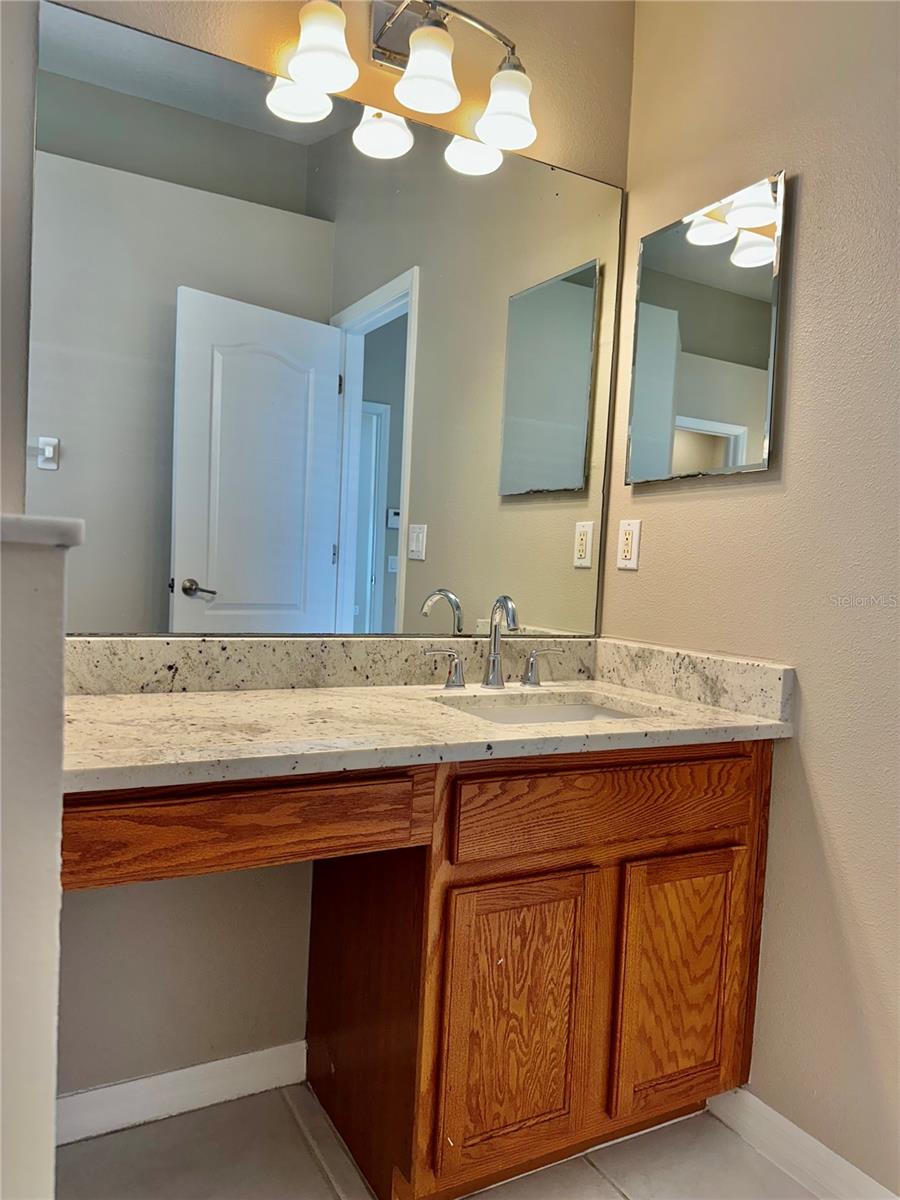 Image 38 of 69 For 13824 Royston Bend