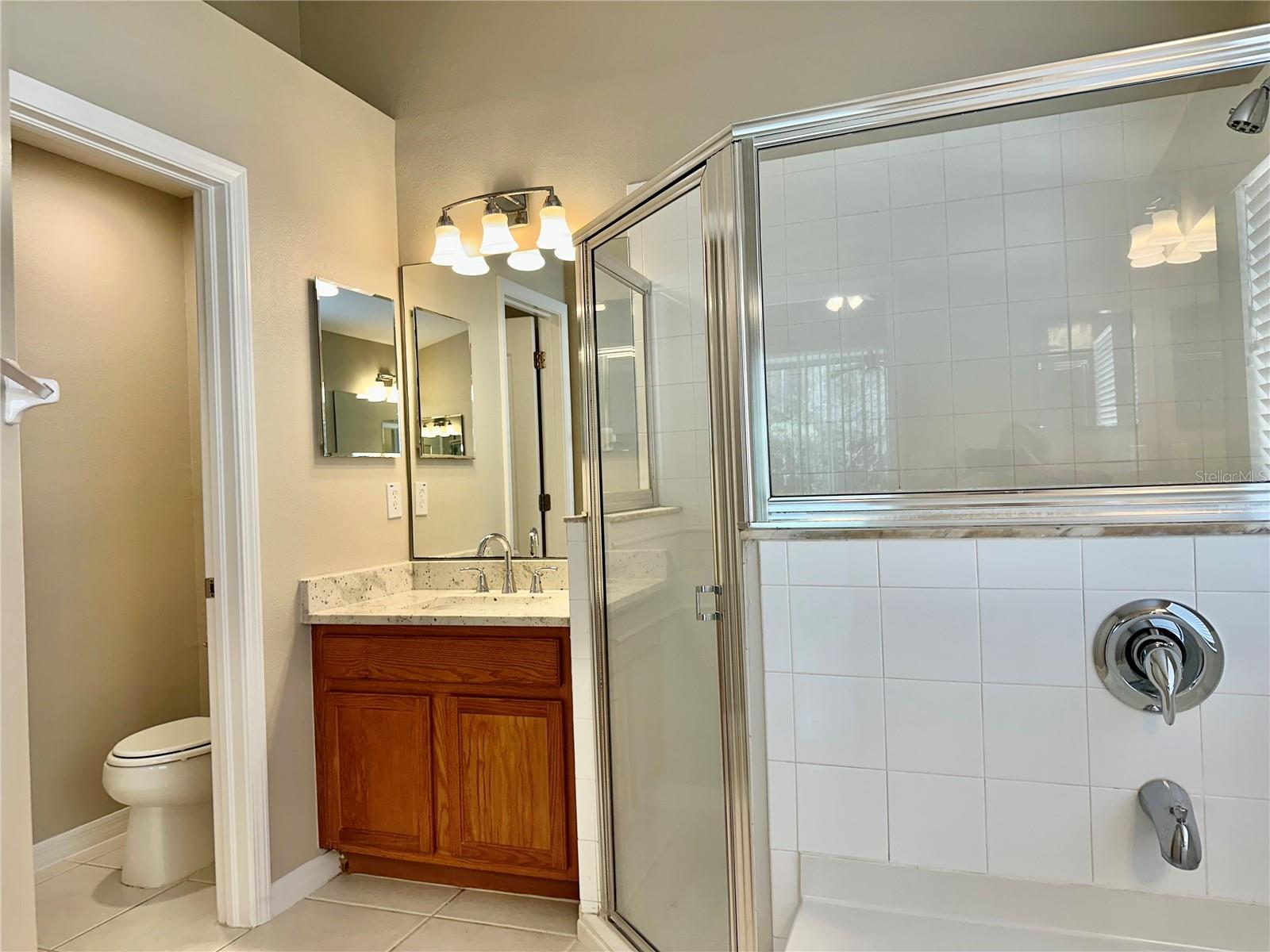 Image 39 of 69 For 13824 Royston Bend