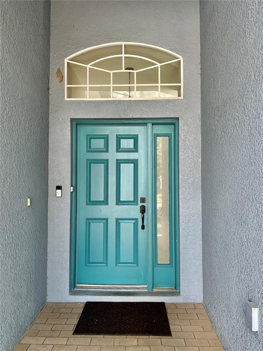 Image 4 of 69 For 13824 Royston Bend