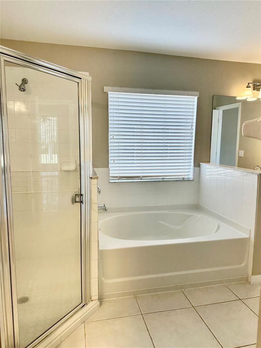 Image 42 of 69 For 13824 Royston Bend