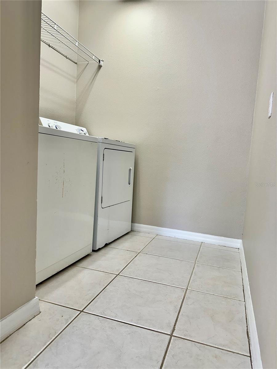 Image 43 of 69 For 13824 Royston Bend