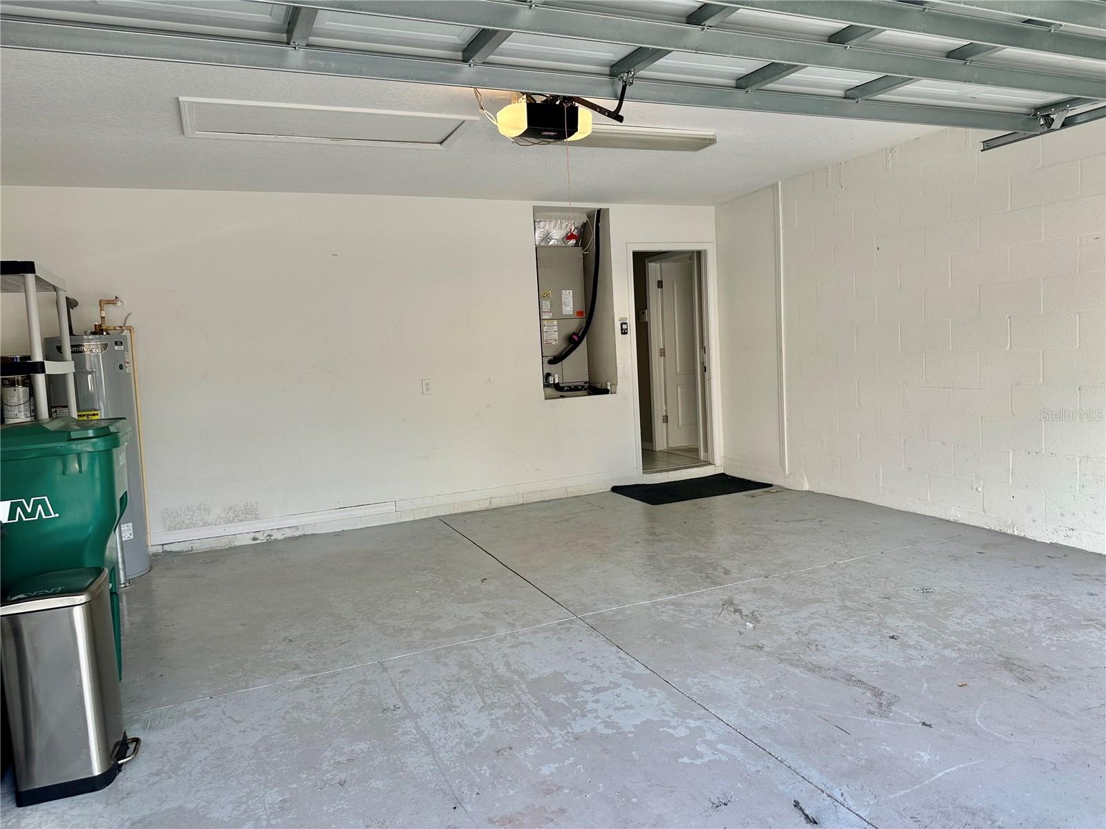 Image 44 of 69 For 13824 Royston Bend