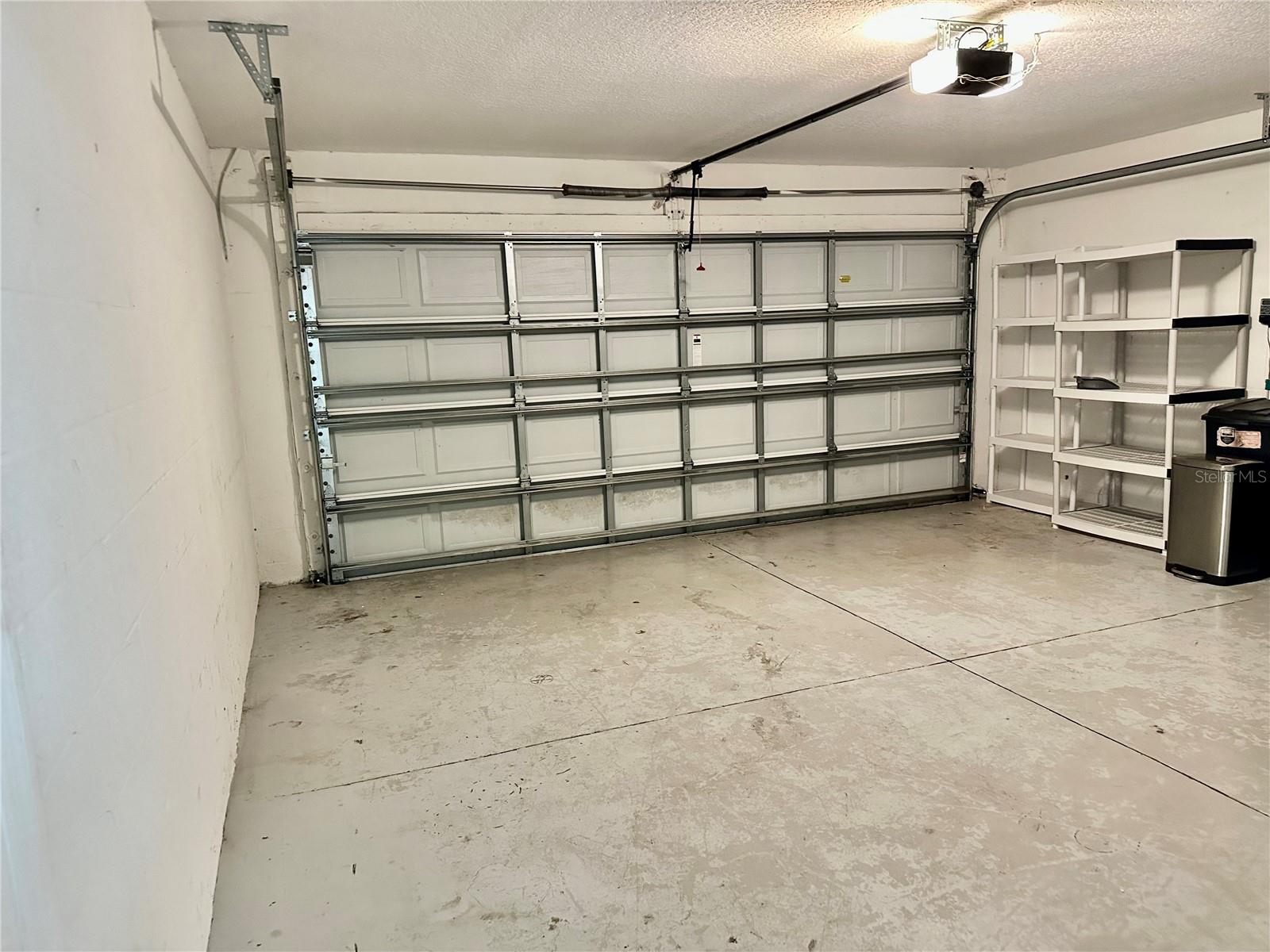 Image 45 of 69 For 13824 Royston Bend