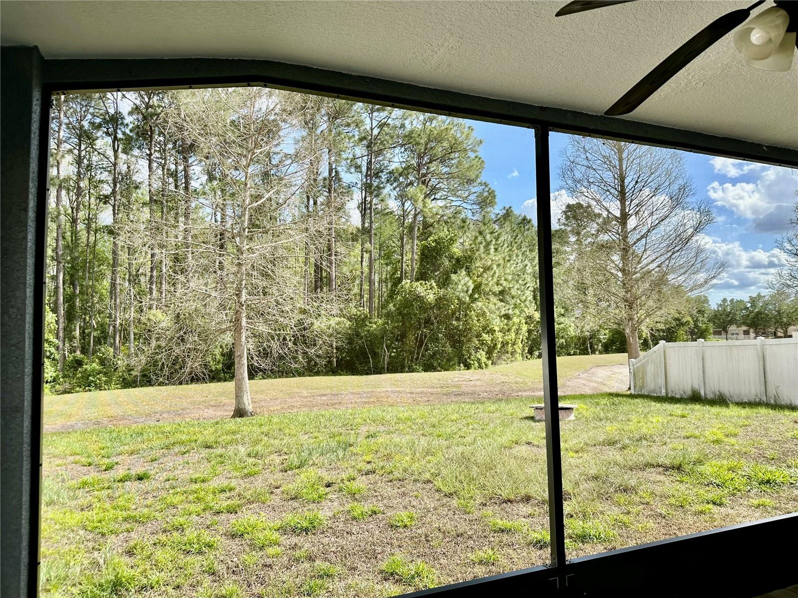 Image 46 of 69 For 13824 Royston Bend