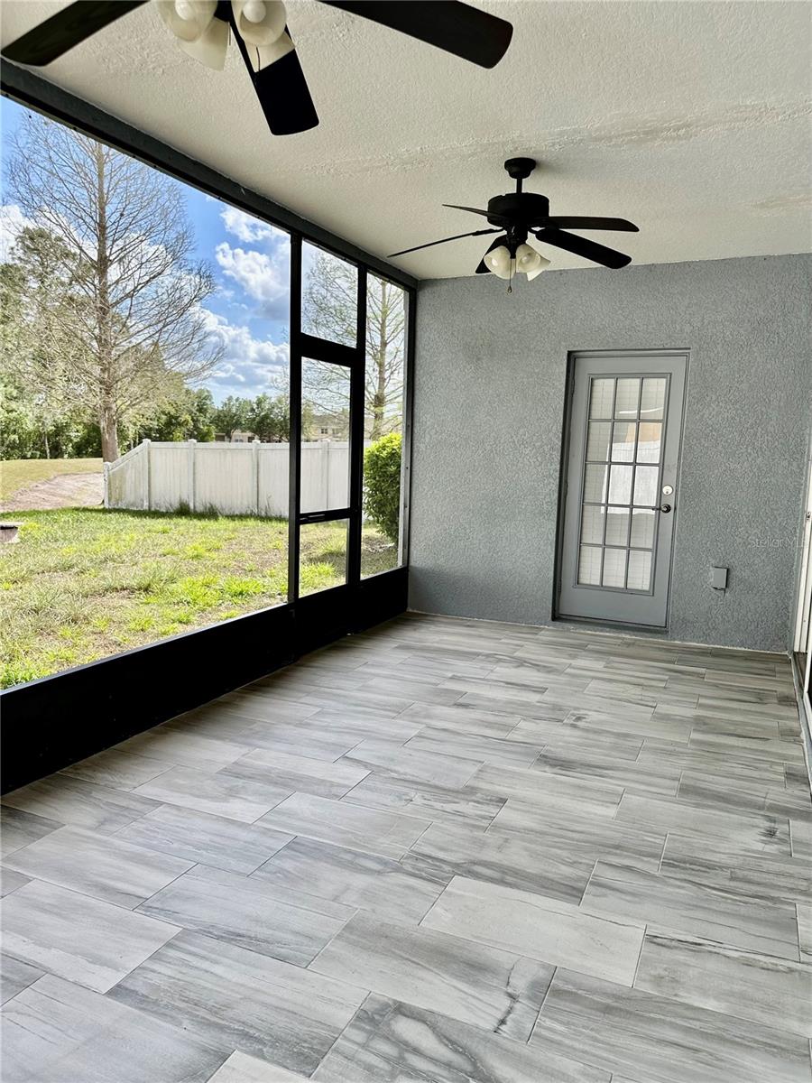 Image 47 of 69 For 13824 Royston Bend