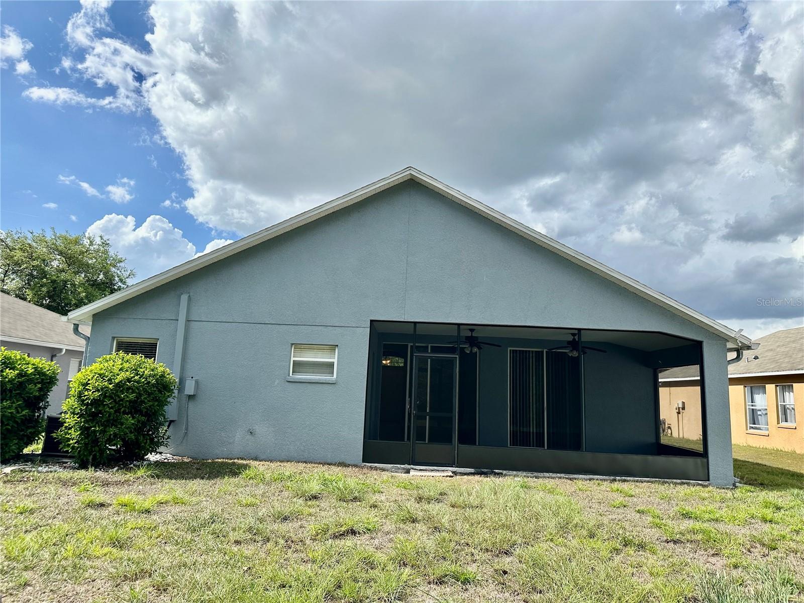 Image 49 of 69 For 13824 Royston Bend