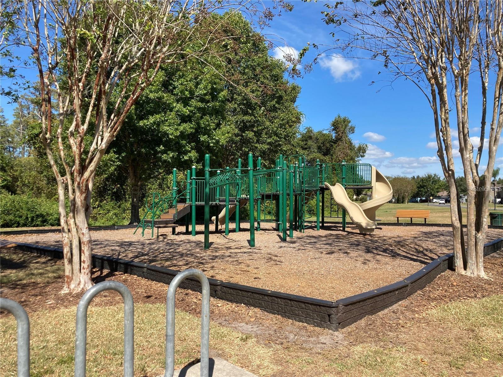 Image 55 of 69 For 13824 Royston Bend