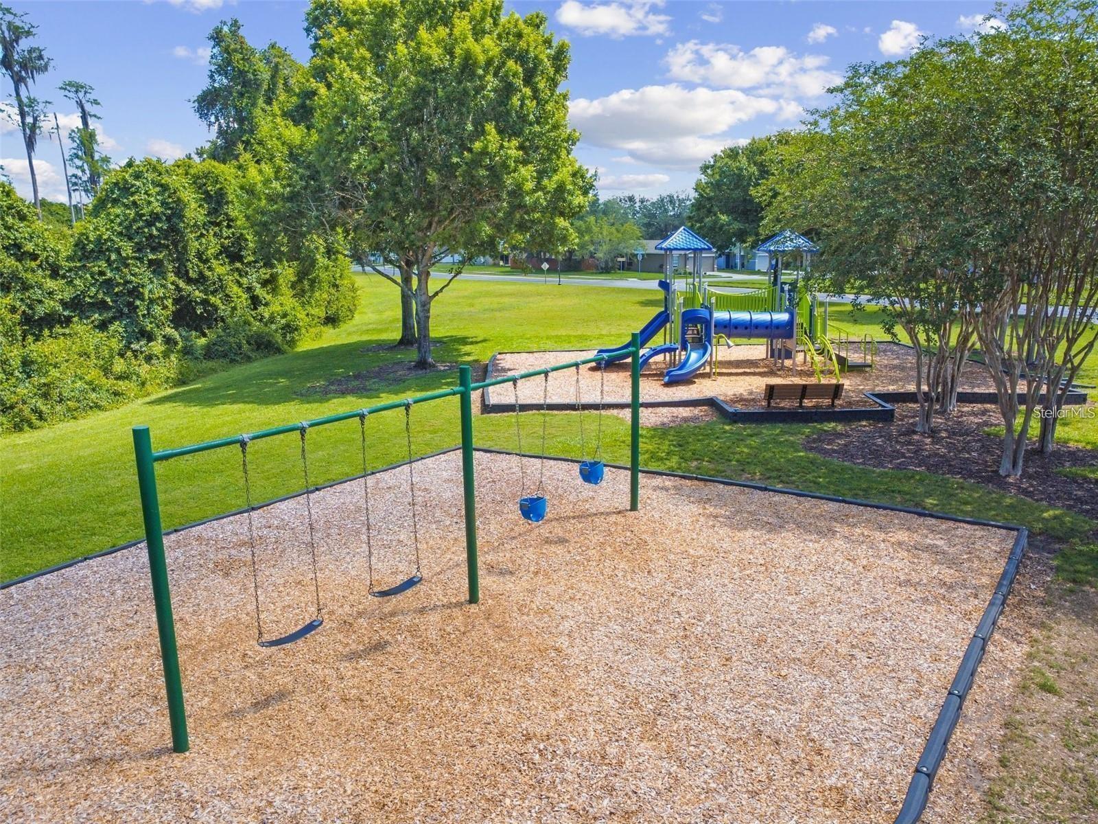 Image 56 of 69 For 13824 Royston Bend