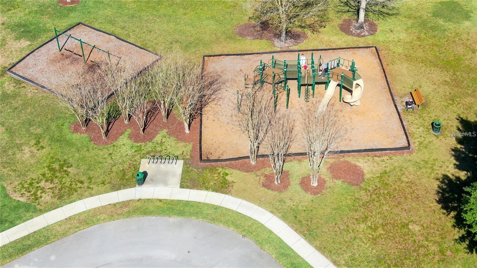 Image 58 of 69 For 13824 Royston Bend