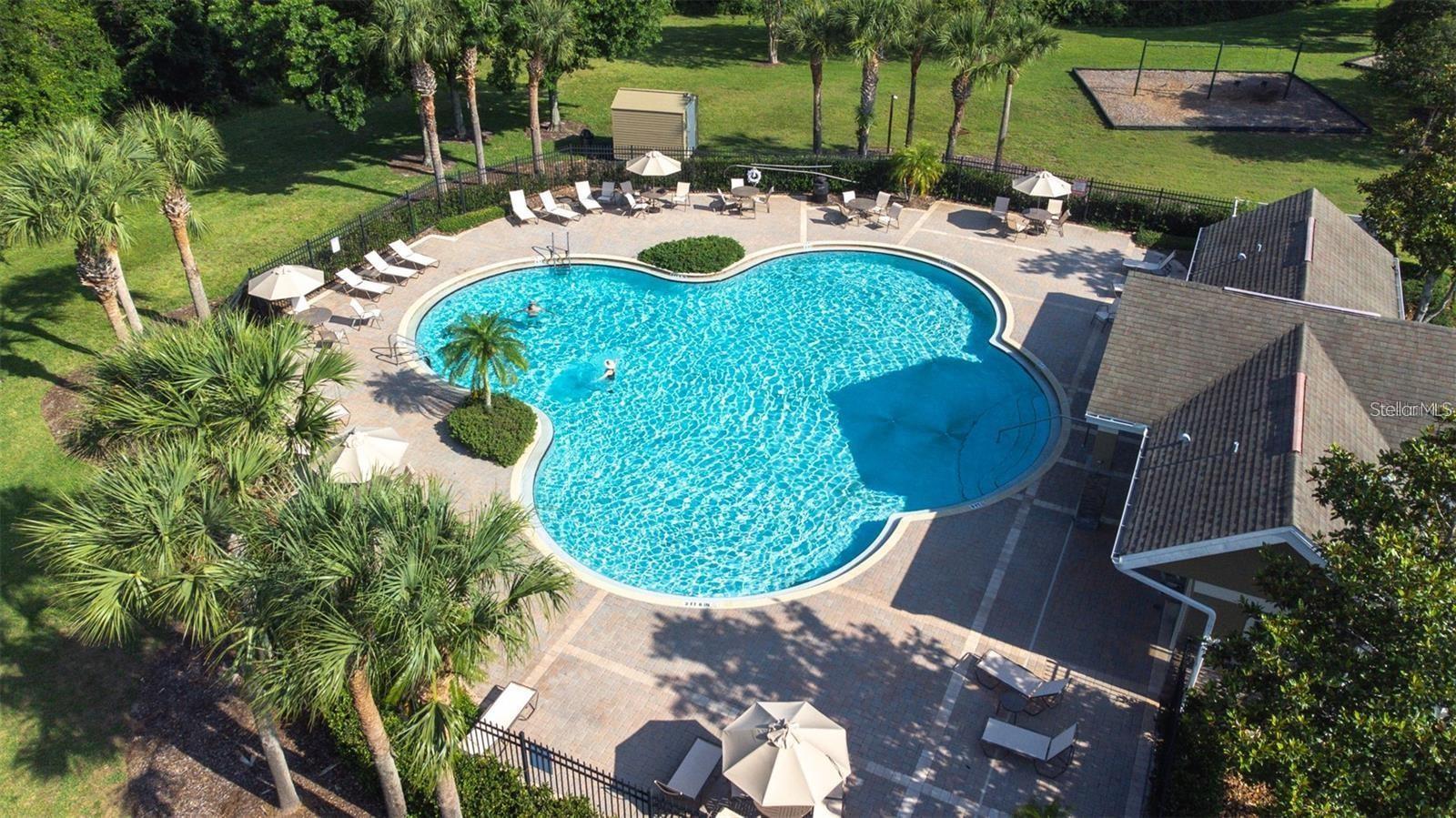 Image 61 of 69 For 13824 Royston Bend