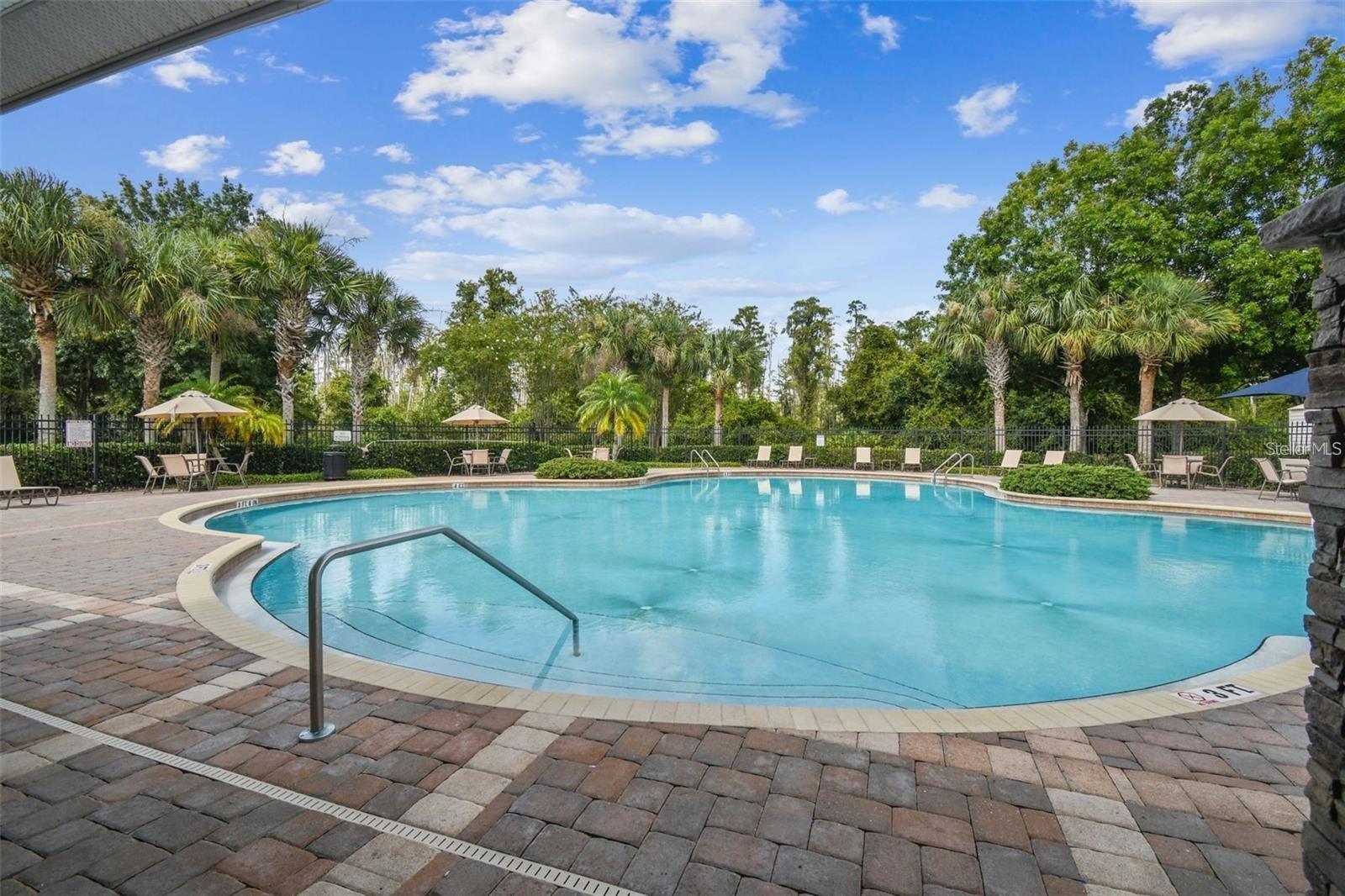 Image 62 of 69 For 13824 Royston Bend