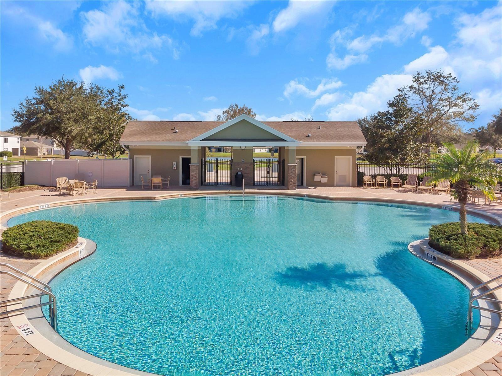 Image 63 of 69 For 13824 Royston Bend