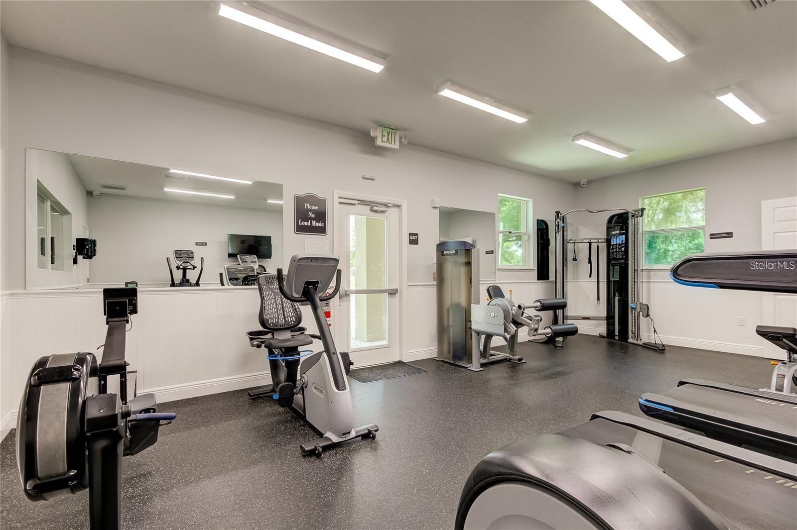 Image 66 of 69 For 13824 Royston Bend