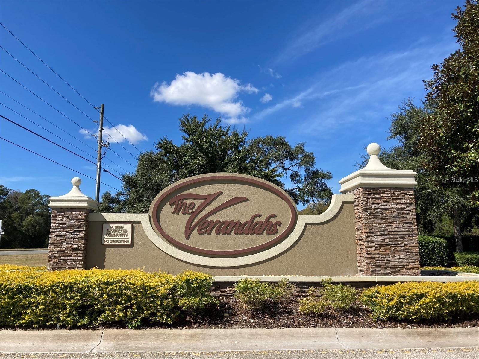 Image 69 of 69 For 13824 Royston Bend