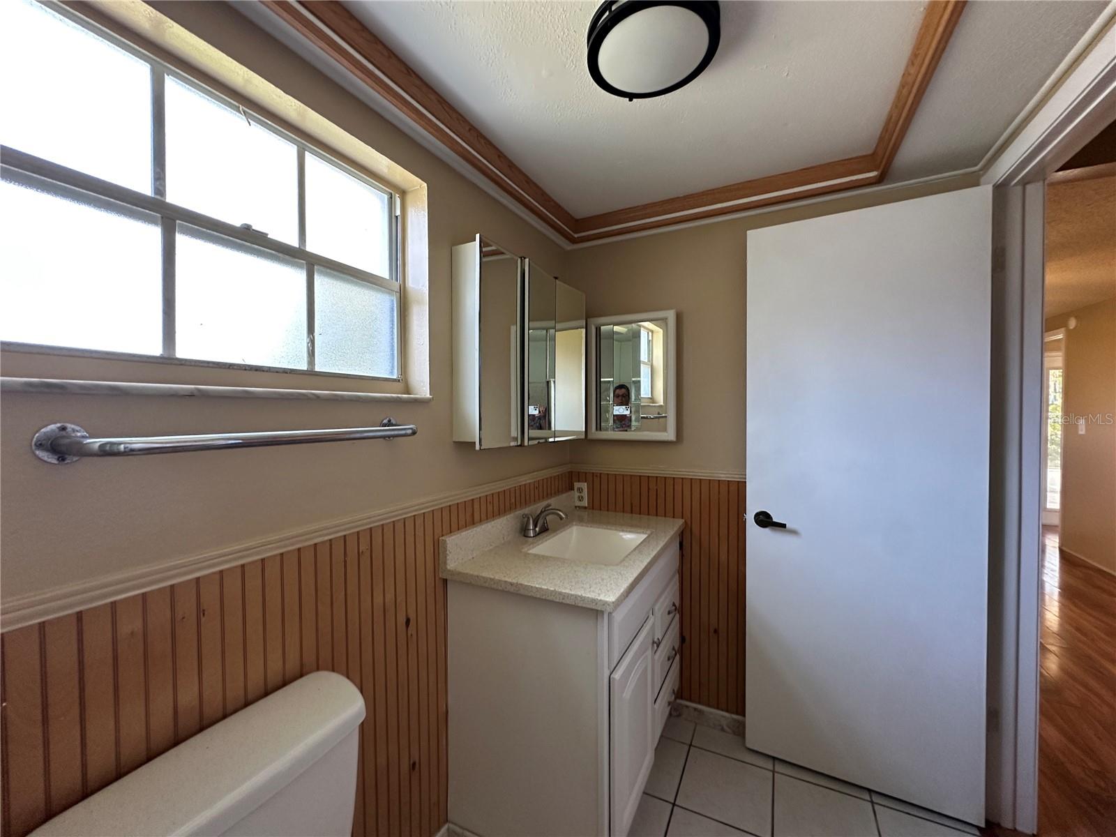 Image 11 of 46 For 8809 Avondale Lane