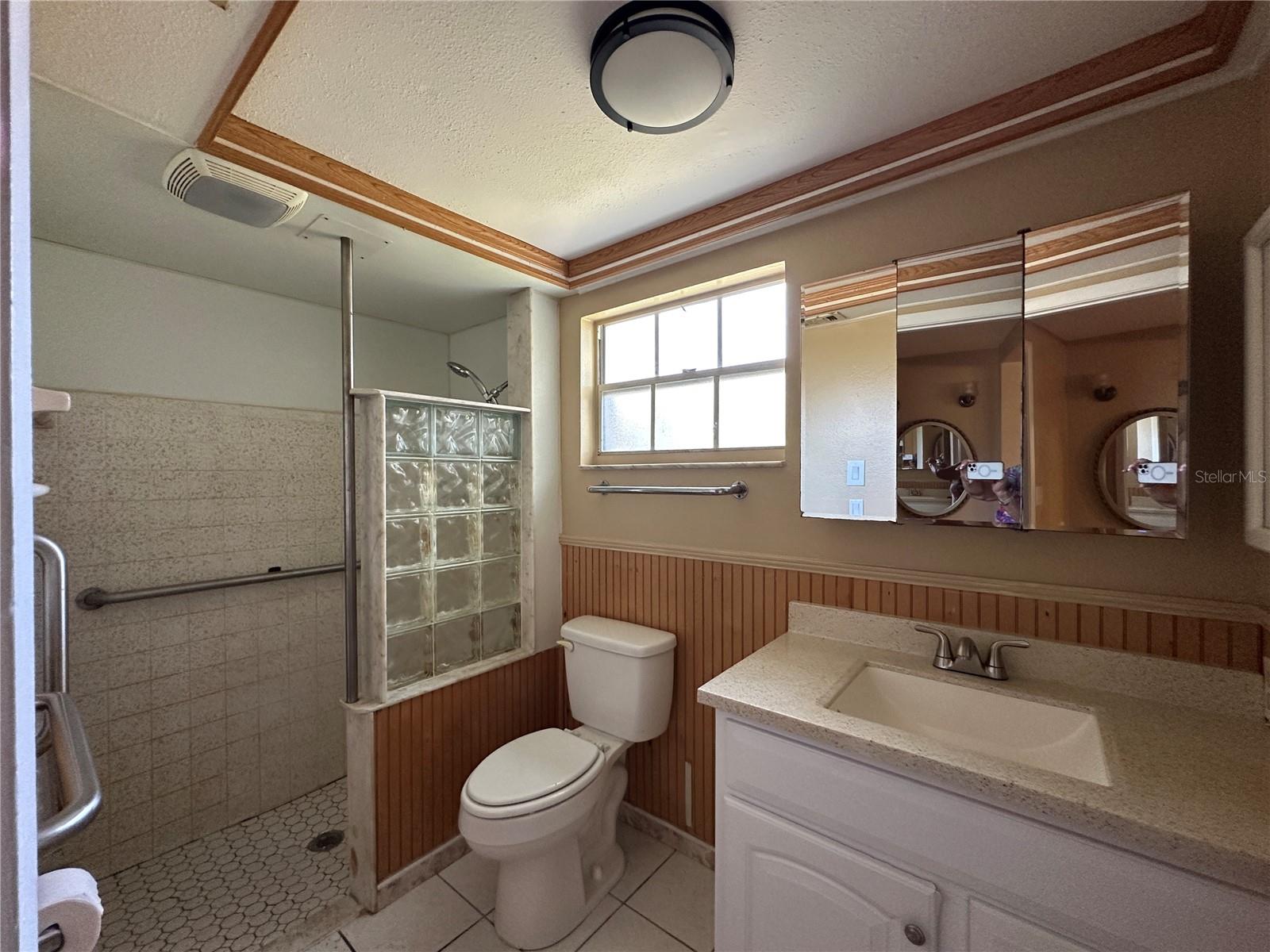 Image 12 of 46 For 8809 Avondale Lane