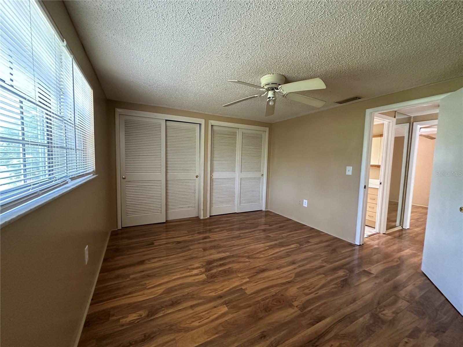 Image 16 of 46 For 8809 Avondale Lane