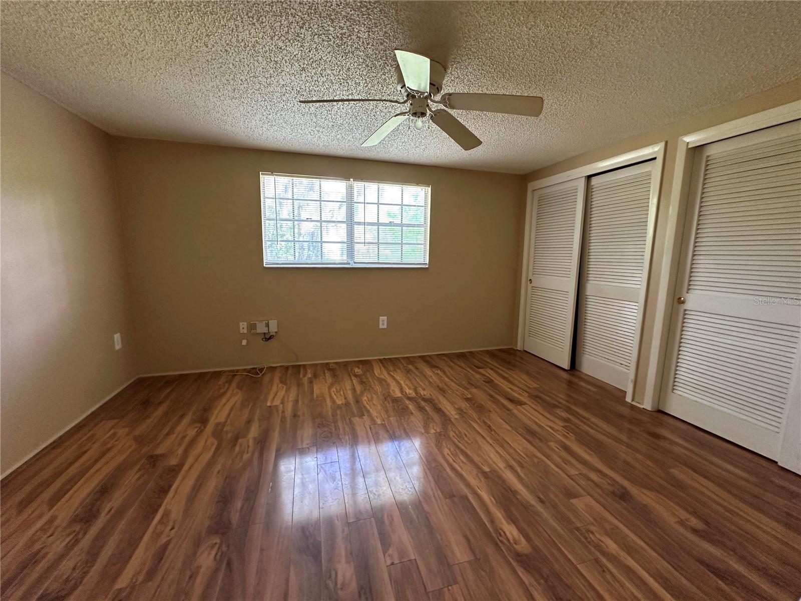 Image 17 of 46 For 8809 Avondale Lane