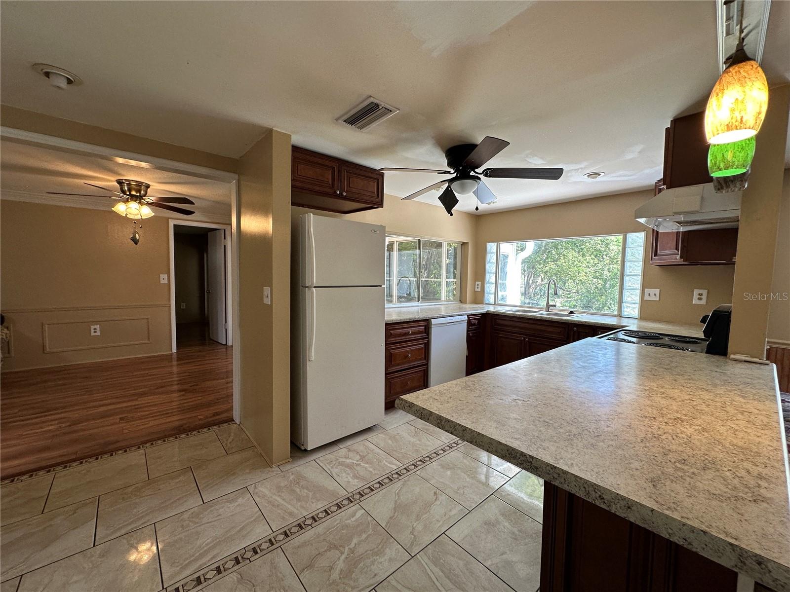 Image 20 of 46 For 8809 Avondale Lane