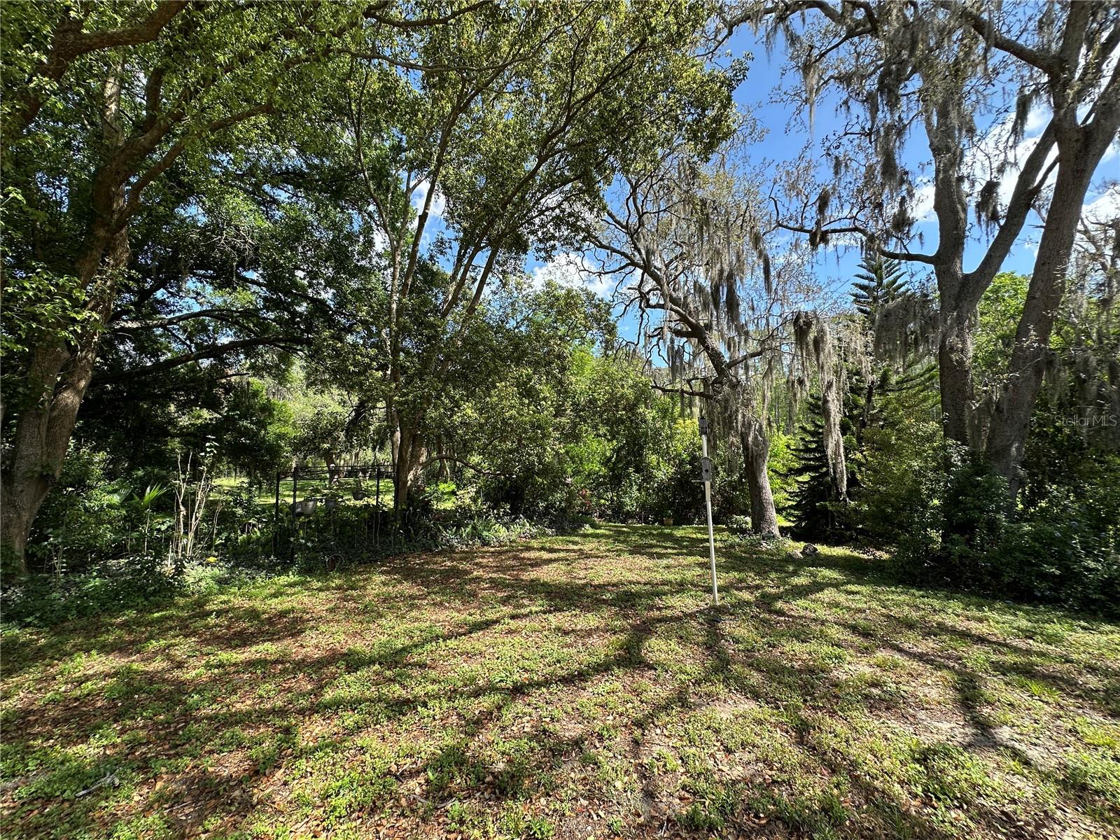 Image 30 of 46 For 8809 Avondale Lane