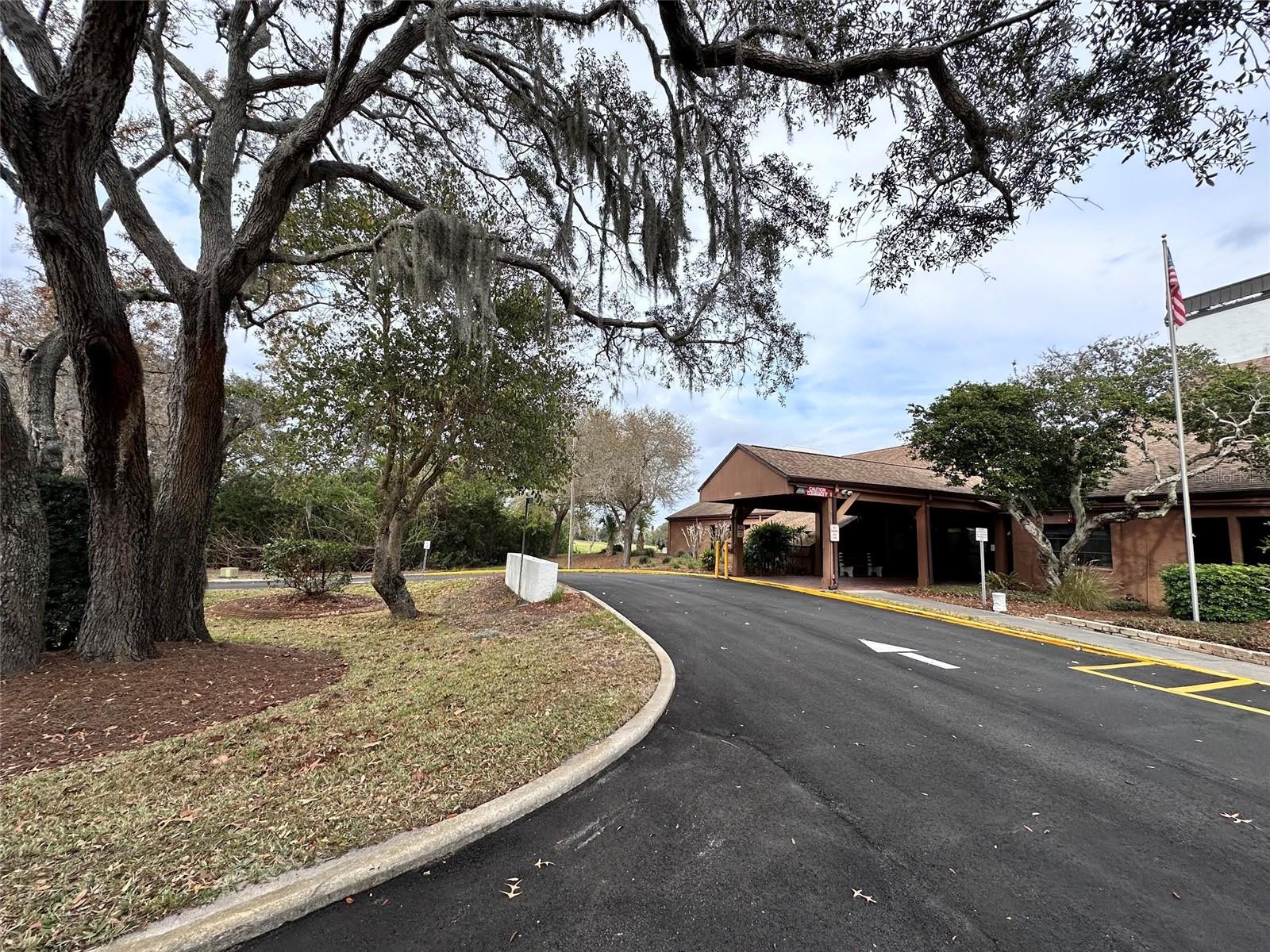 Image 31 of 46 For 8809 Avondale Lane