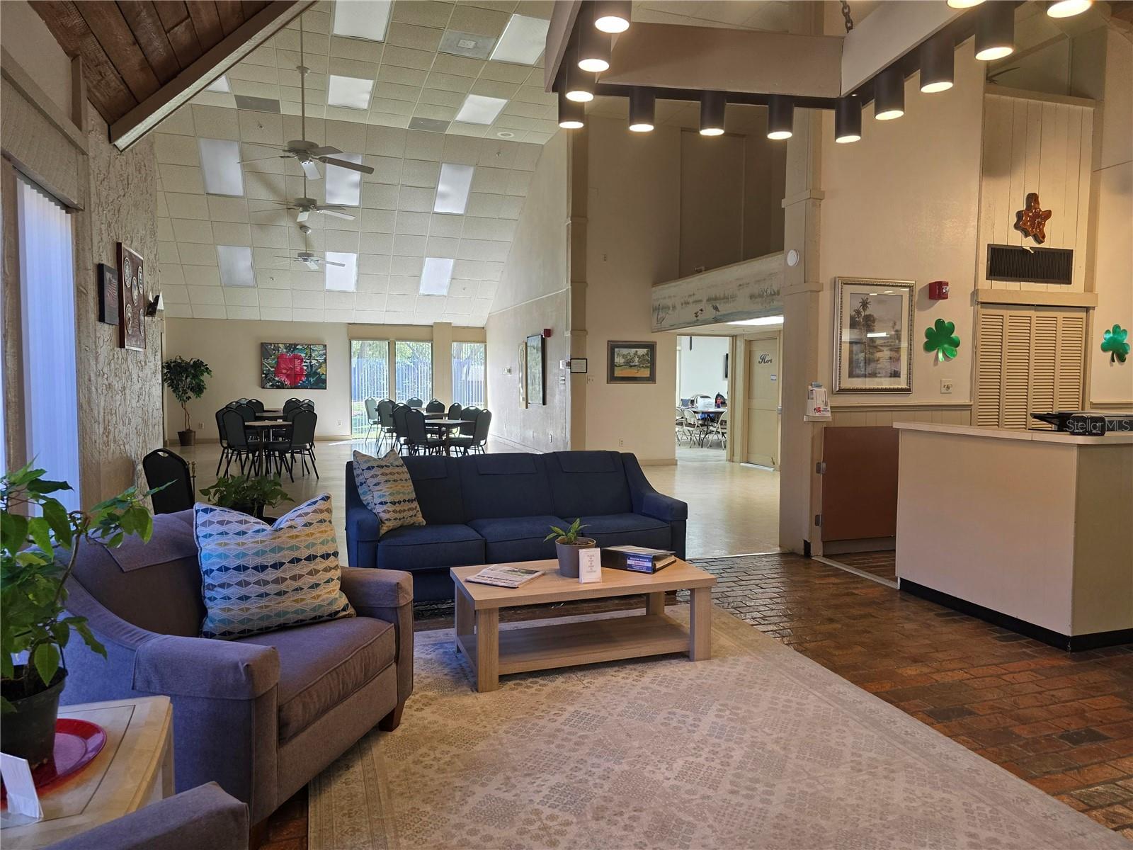 Image 32 of 46 For 8809 Avondale Lane