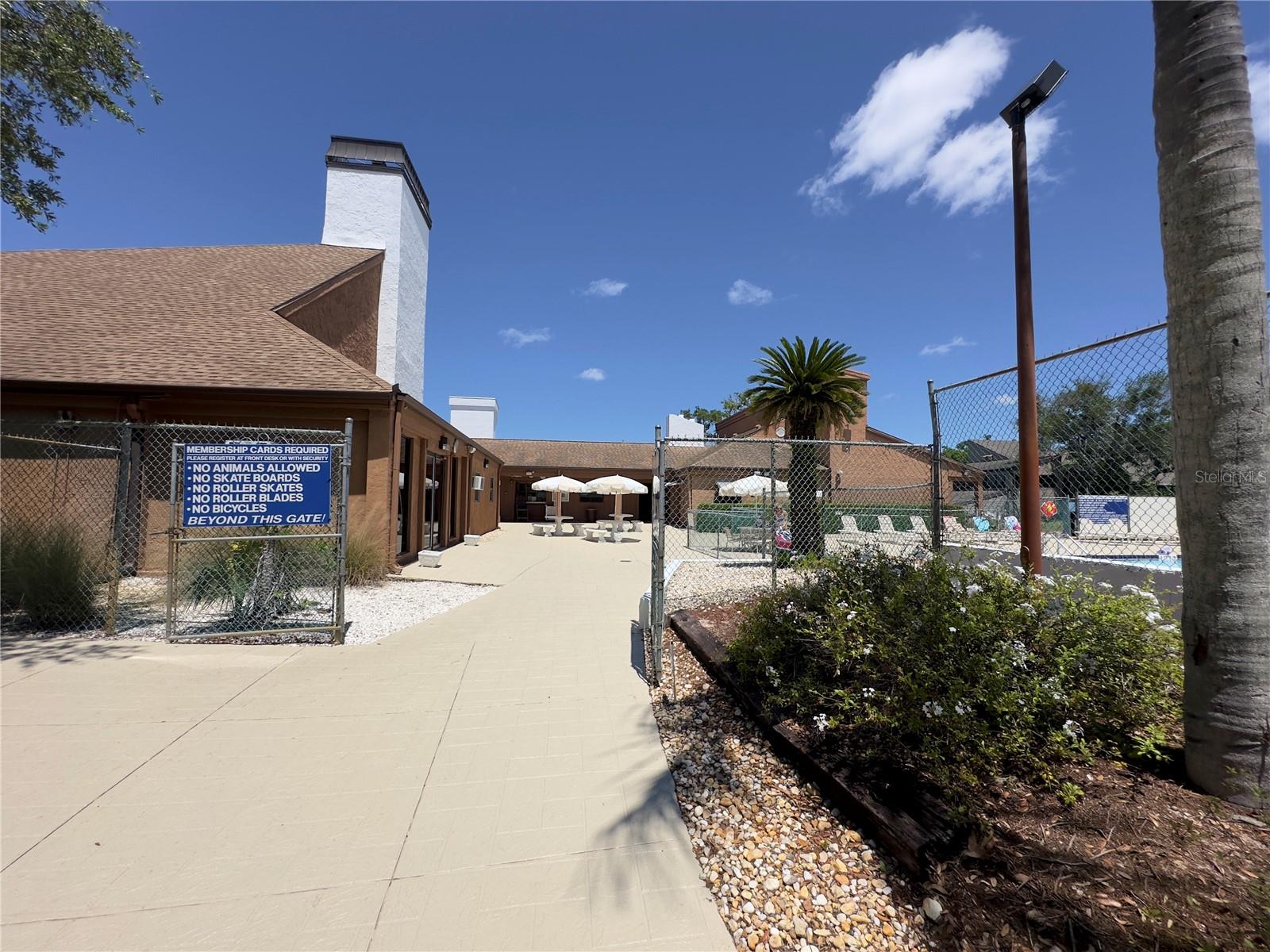 Image 33 of 46 For 8809 Avondale Lane