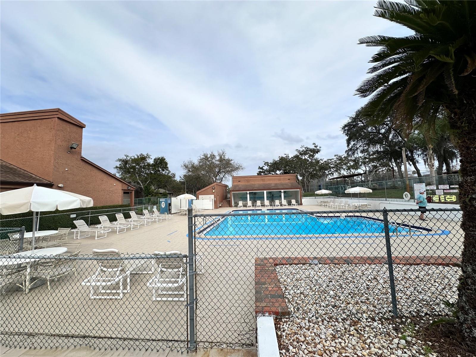 Image 34 of 46 For 8809 Avondale Lane