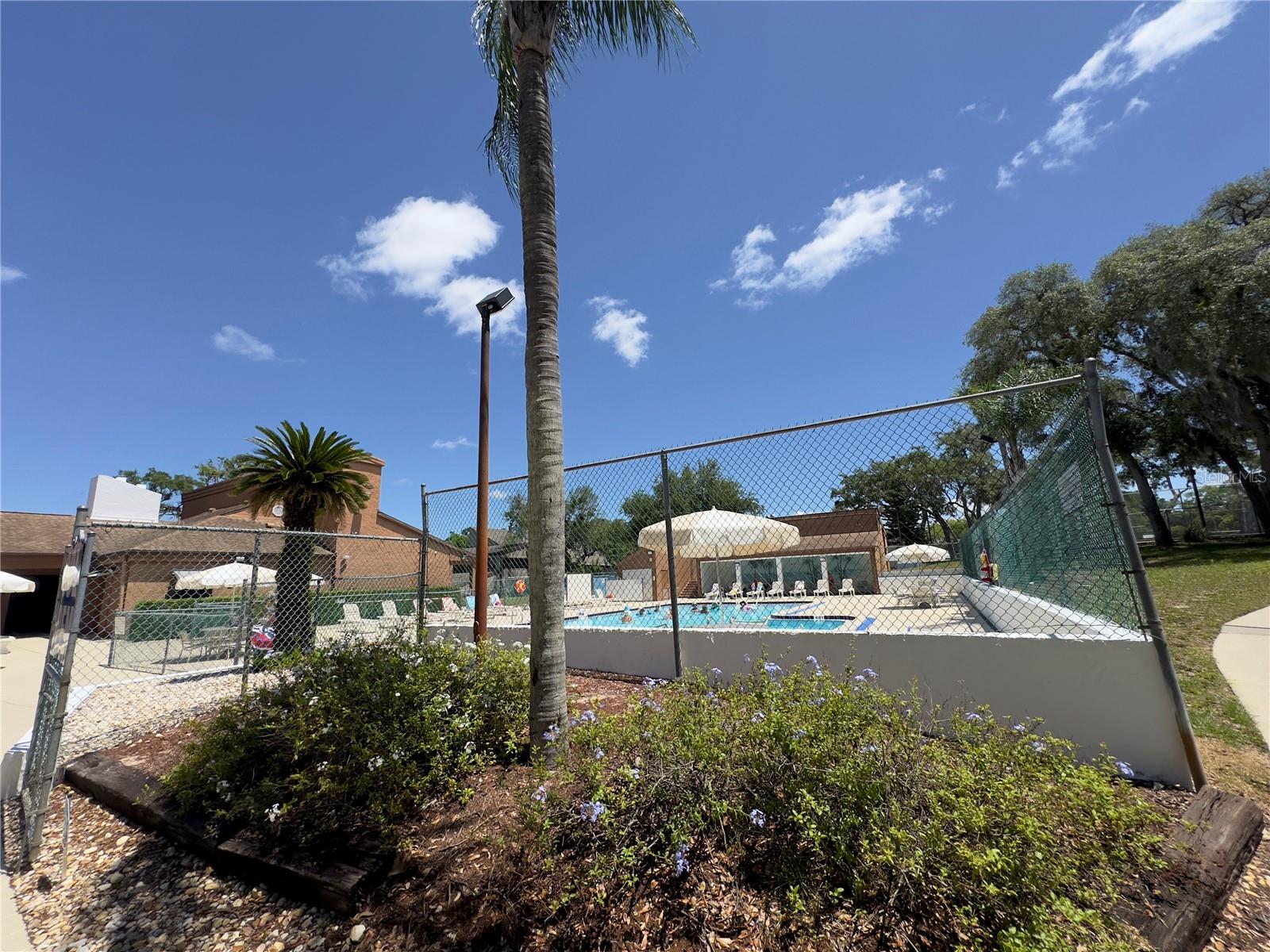 Image 41 of 46 For 8809 Avondale Lane