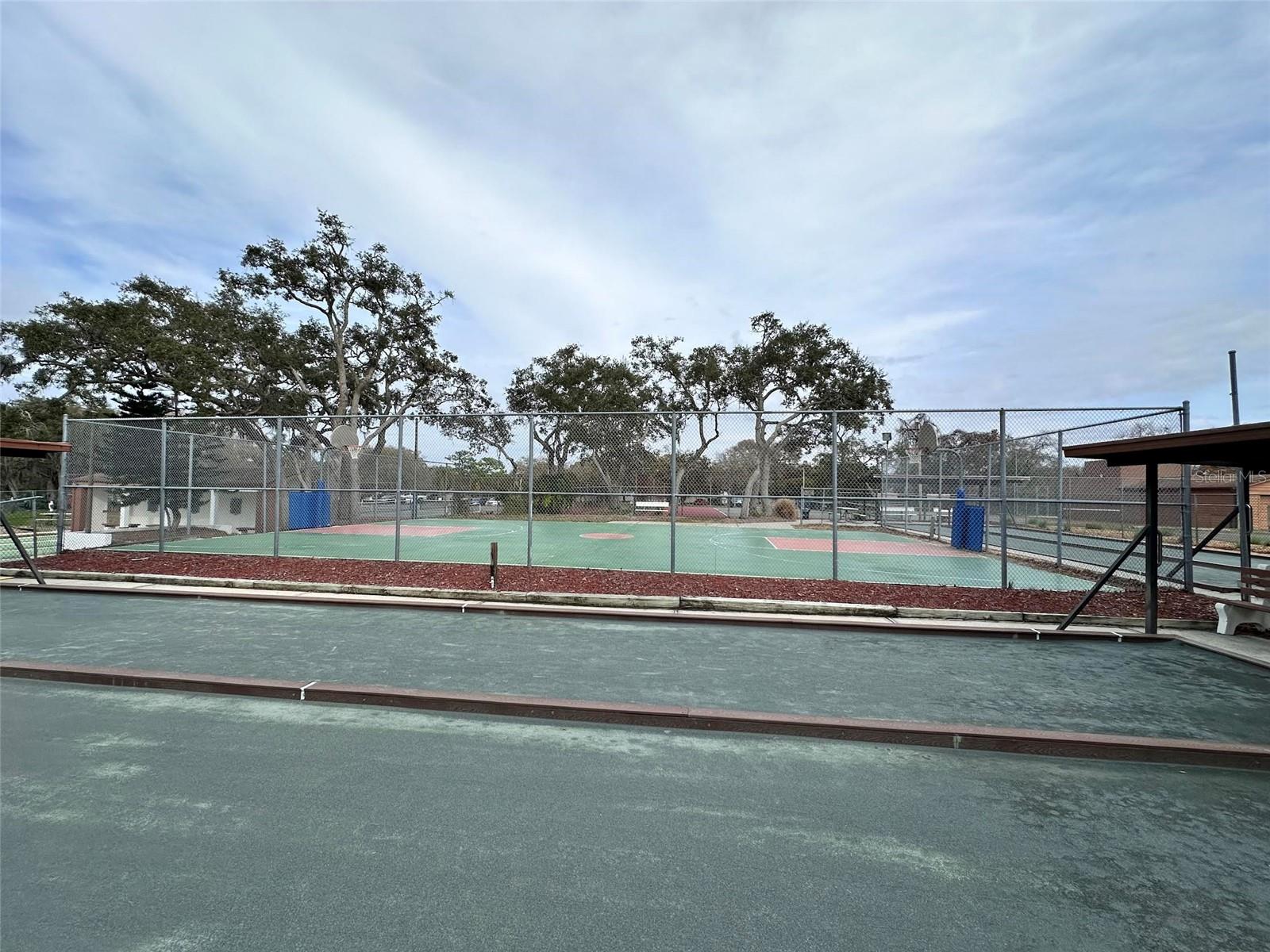 Image 43 of 46 For 8809 Avondale Lane