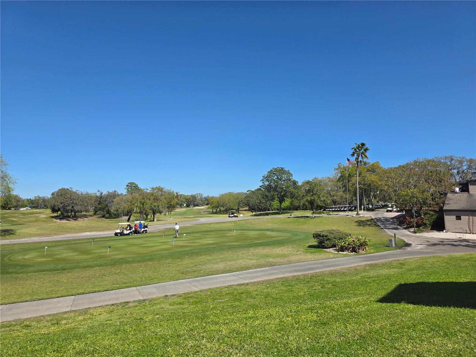 Image 46 of 46 For 8809 Avondale Lane