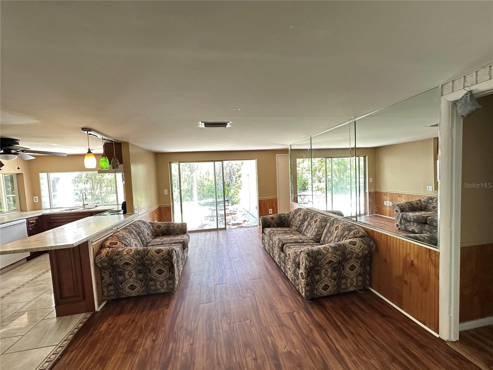 Image 7 of 46 For 8809 Avondale Lane