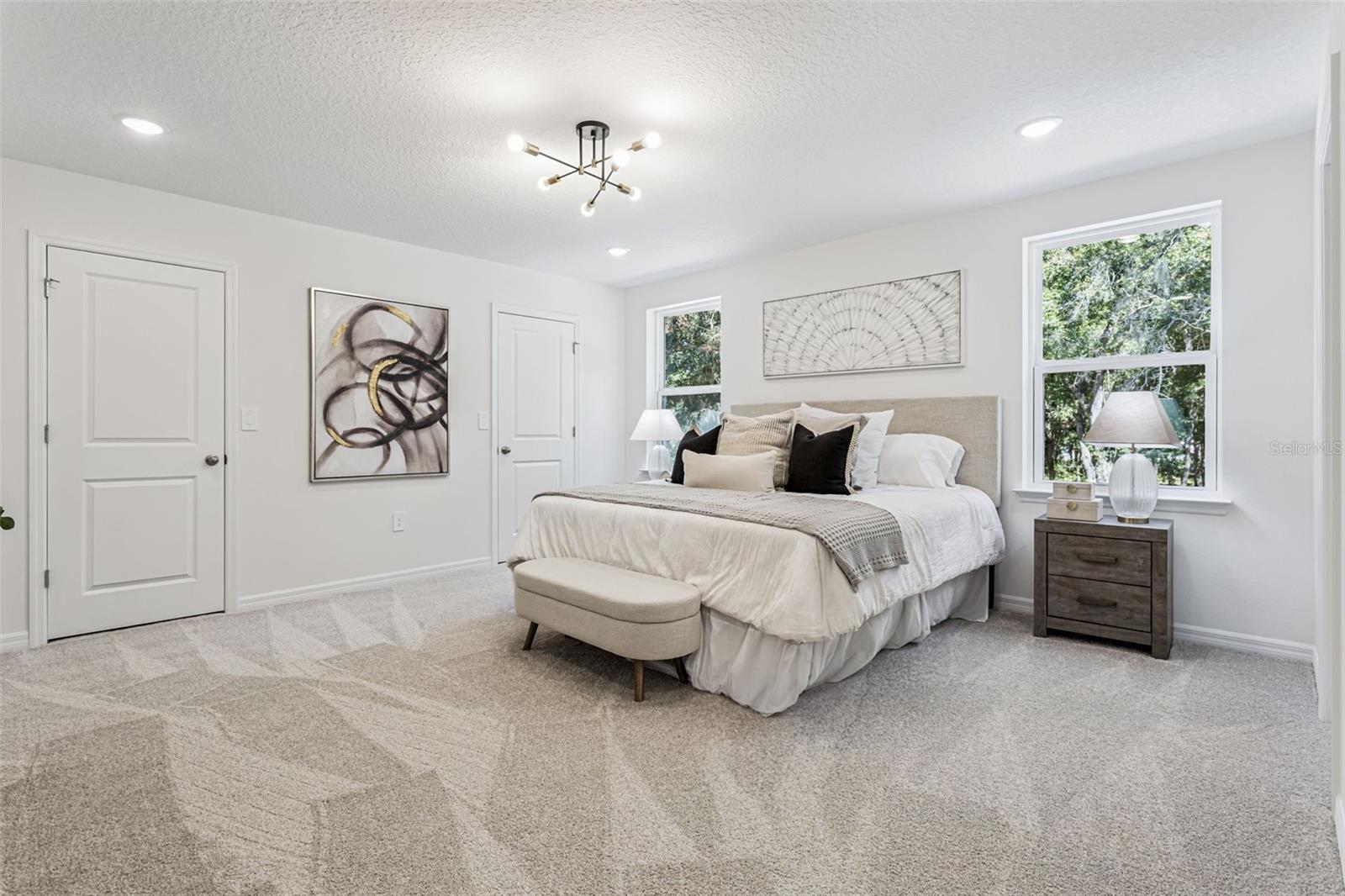 Image 12 of 17 For 4276 Darby Court