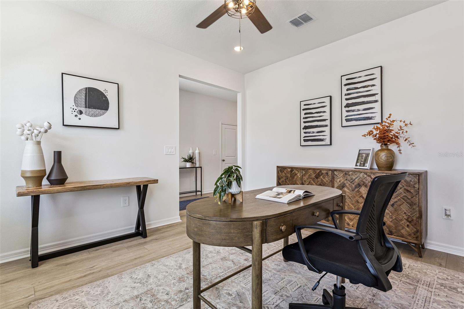 Image 8 of 17 For 4276 Darby Court