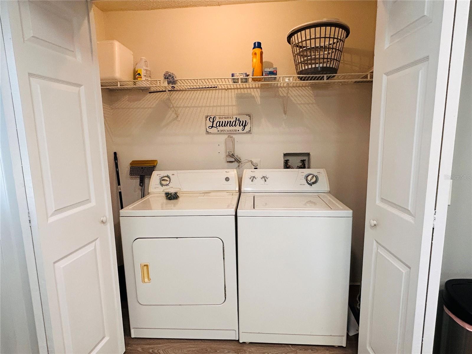 Image 12 of 22 For 6031 Wyoming Avenue