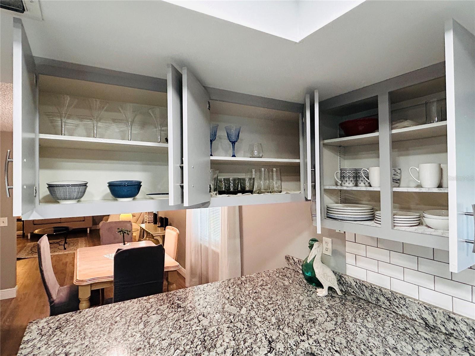 Image 13 of 22 For 6031 Wyoming Avenue