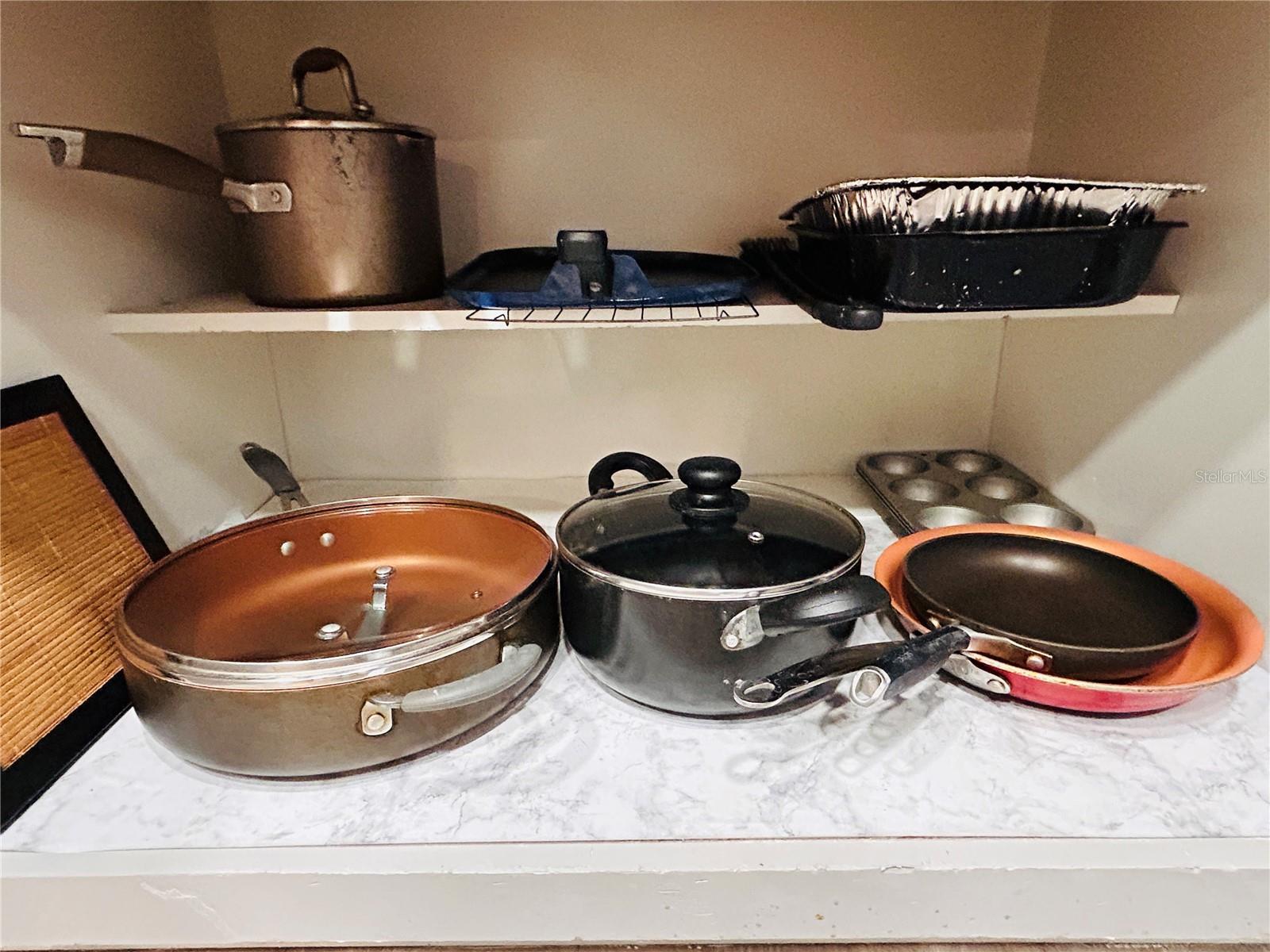 Image 14 of 22 For 6031 Wyoming Avenue