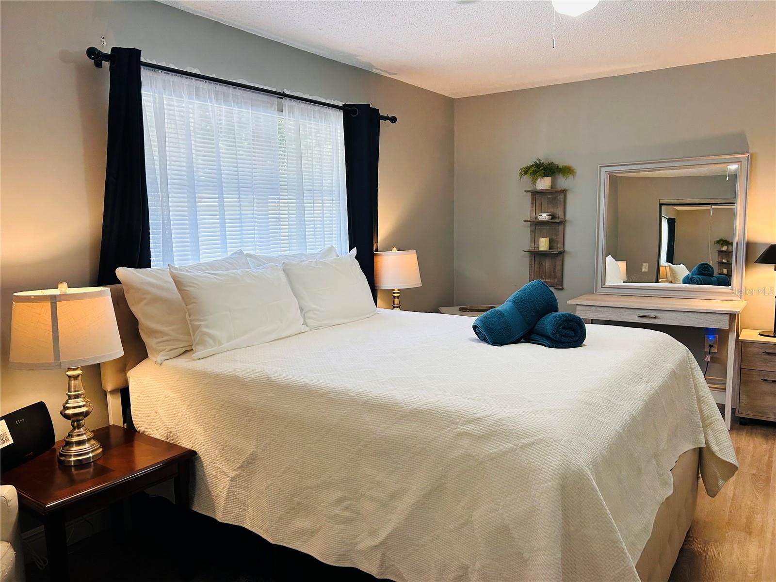 Image 15 of 22 For 6031 Wyoming Avenue