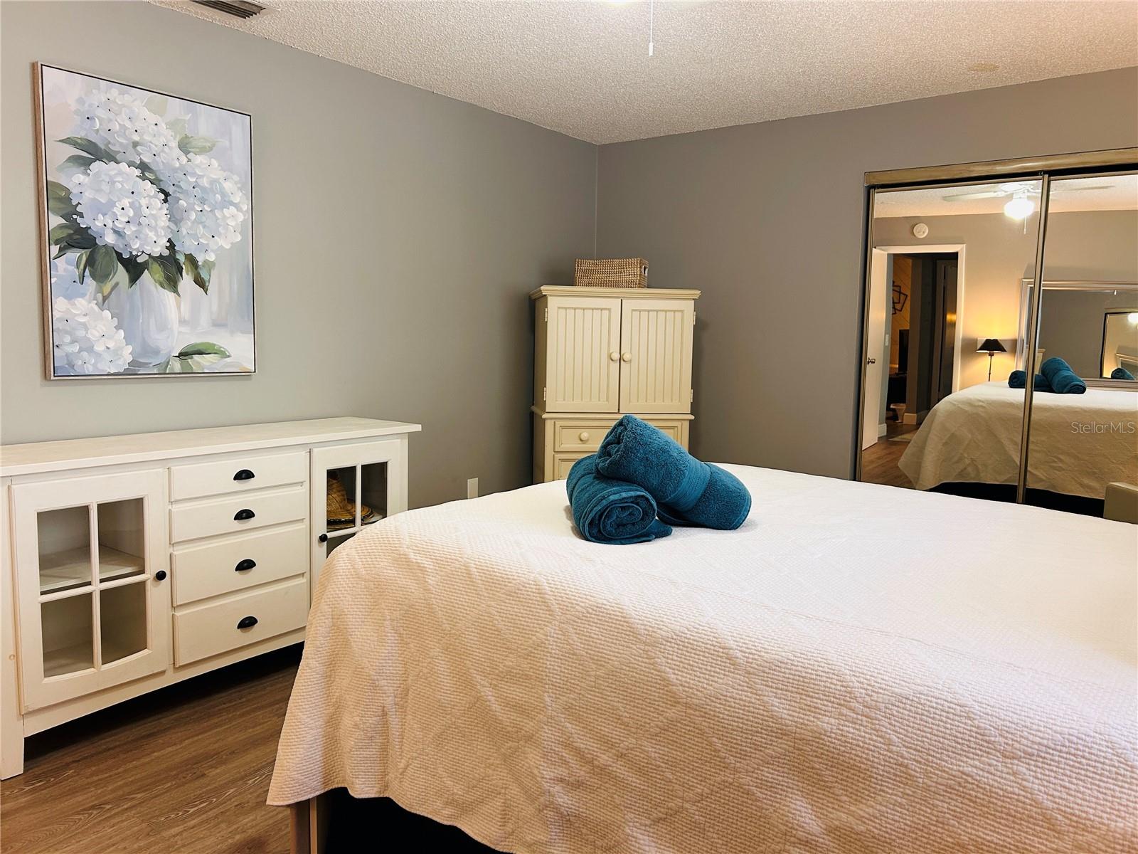 Image 16 of 22 For 6031 Wyoming Avenue