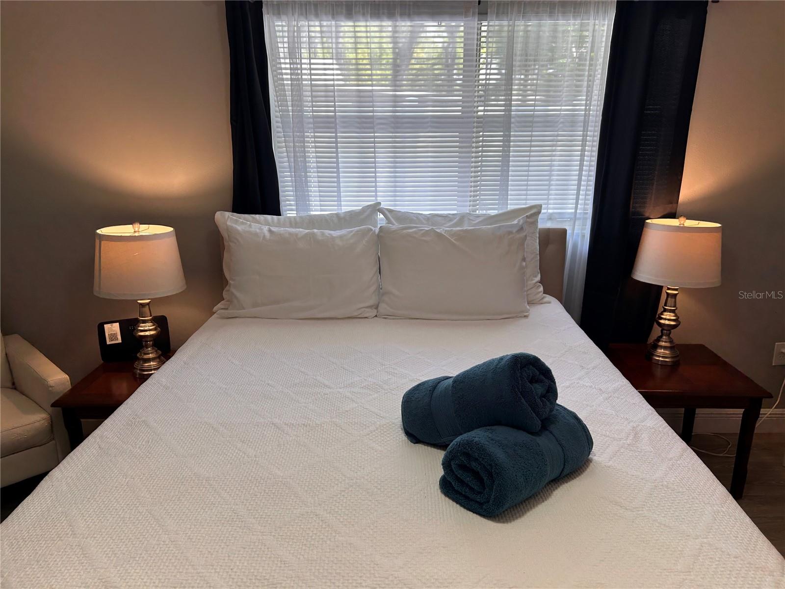 Image 17 of 22 For 6031 Wyoming Avenue