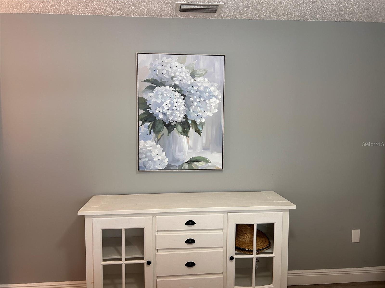 Image 18 of 22 For 6031 Wyoming Avenue