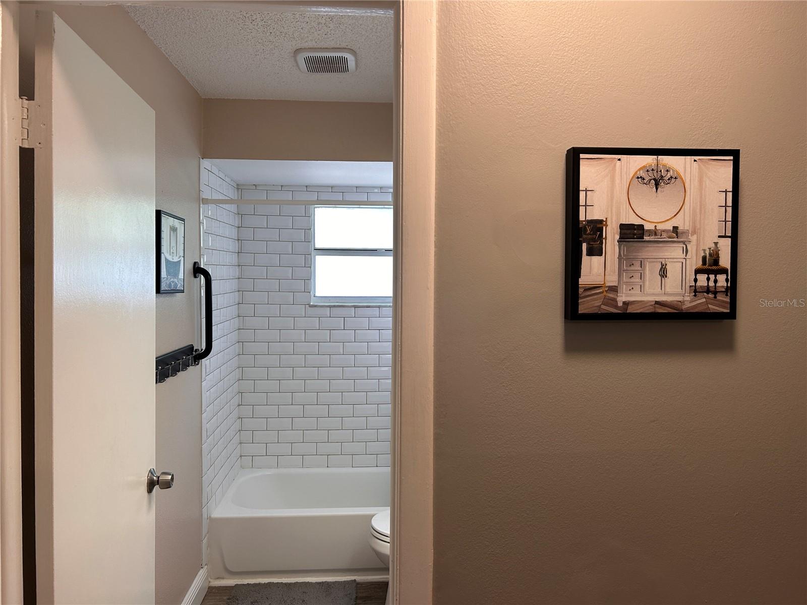 Image 19 of 22 For 6031 Wyoming Avenue