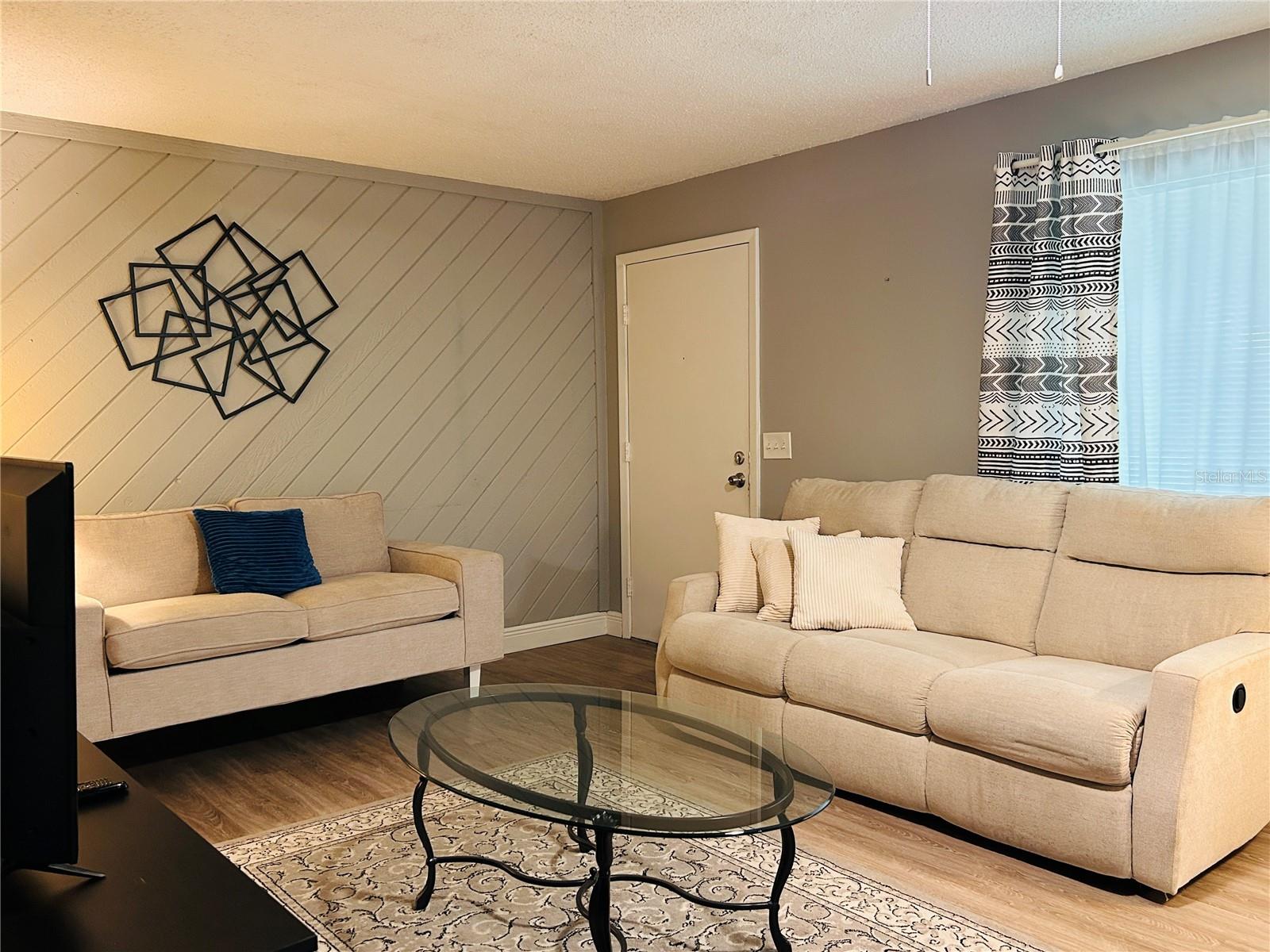 Image 2 of 22 For 6031 Wyoming Avenue